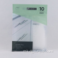 патент заклучување матирано деца доказ mylar патент кеси